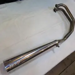 2025年最新】スズキ スーパートラップ グラストラッカーの人気アイテム