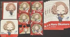 2025年最新】ペルソナ5コースターの人気アイテム - メルカリ