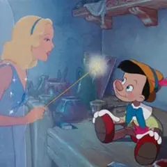 Asami様専用ページ