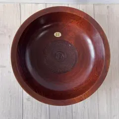 Item thumbnail for item 93852696-6829-4cc6-9325-1cb6972796ab