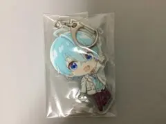 すとぷり　ころん　アクリルキーホルダー