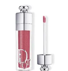 Dior マキシマイザー026 Intense Mauve Shimmer