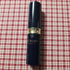 クレ・ド・ポー ボーテ コレクチュールヴィサージュn DO