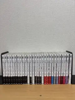 【メルカリ市期間限定価格】文豪ストレイドッグス1-26巻➕関連本6冊セット 文豪ストレイドッグス 単行本 1～26巻＋関連本6冊＋おまけ37点 - メルカリ