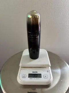 SHISEIDO フューチャーソリューション　ブライトニングソフナーのサムネイル