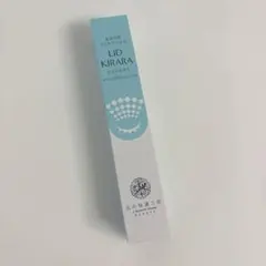 北の工房　リキッドキララのサムネイル