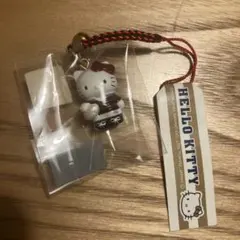 Item thumbnail for item f13e253f-fa9d-44ad-81bd-702ba53e272f