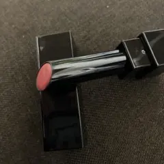 ケイト　リップモンスター02 ピンクバナナ