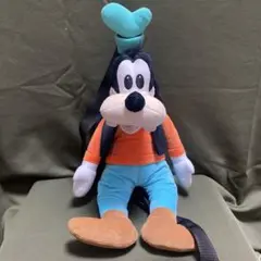 2025年最新】グーフィー ポシェットの人気アイテム - メルカリ