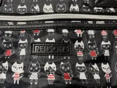 Item thumbnail for item b6b10285-43ab-4dd6-b6cb-893231866c9c