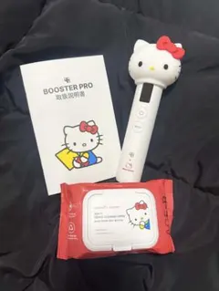 Item thumbnail for item 1afe2b0f-d4f0-44ba-8683-6801effb1643