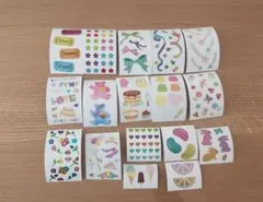 Item thumbnail for item 47bdffe1-fdfa-48c1-bce6-a3d958f3ef76