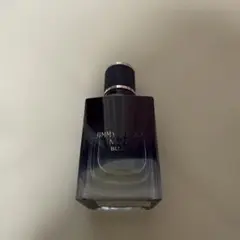 JIMMY CHOO MAN BLUE 香水のサムネイル