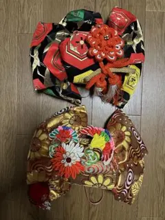 Item thumbnail for item c4fe0003-97de-4433-8f75-d50354ee1008