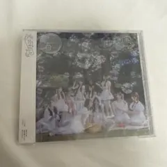 イコラブ ＝LOVE 恋、はじめました。 通常盤　新品未開封