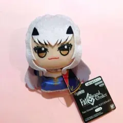2026年最新】メリュジーヌ fgoの人気アイテム - メルカリ