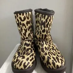 2026年最新】ugg ハラコの人気アイテム - メルカリ