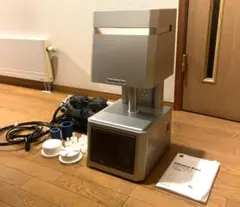 2026年最新】ポーセレンファーネスの人気アイテム - メルカリ