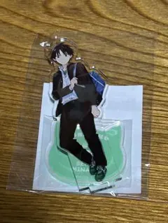 北の勇者様 リクエスト 2点 まとめ商品