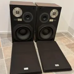 2025年最新】DIATONE DSの人気アイテム - メルカリ