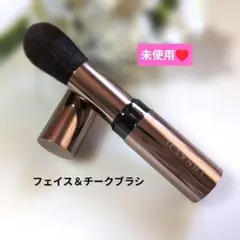 ポケット＃様のご購入です♥のサムネイル