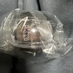 仮面ライダーゼッツ ジョーカーカプセム　 GPライダーカプセム03