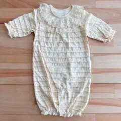 Item thumbnail for item cb549620-9b38-4ebe-9525-4f05470357c4