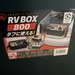 Item thumbnail for item 3e6bd364-163a-4c59-b4fa-08be7d4b451c