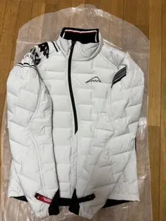 2026年最新】ホワイトグースダウン クシタニの人気アイテム - メルカリ