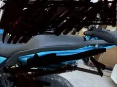 Item thumbnail for item 75f05f5b-3ec0-45a0-ae2b-5fd1e660c526