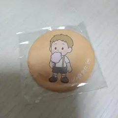 GRe4N BOYZ 缶バッジ SOH | Mercari