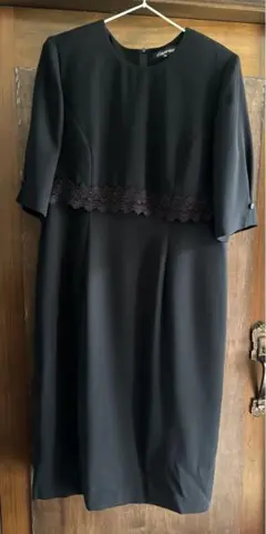 Item thumbnail for item 8c030d28-7982-4cc1-adbb-675db53008c8