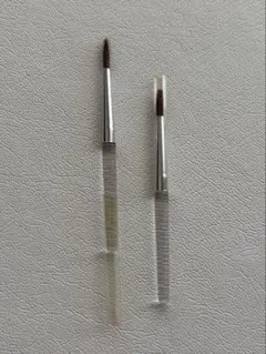 Item thumbnail for item 0c2c892b-beac-4a17-bd38-c9ec9e3c21a6