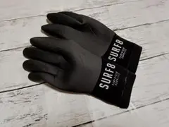 SURF8 サーフエイト サーフィン用のグローブのサムネイル