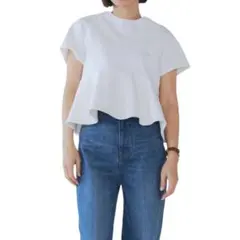 ほのまま  土日祝 発送おやすみです☆様 リクエスト 5点 まとめ商品