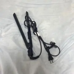 Item thumbnail for item 0ab1244a-4311-44ee-ba9e-7a57780f2dc0