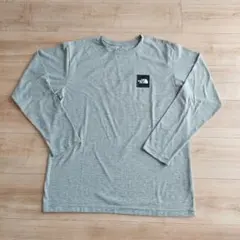 Item thumbnail for item c863a0ce-59fb-48f5-8f4b-fd23e1e9d939