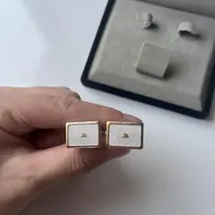 Item thumbnail for item 245282c2-3ea4-4392-b869-8e8bca8889a4