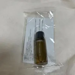 【匿名配送】オルビス ザ クレンジングオイル 12ml ボトルサンプル