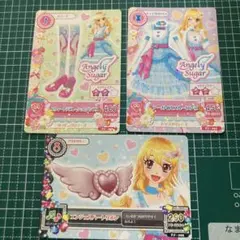 2026年最新】スウィートデコレーションワンピ アイカツの人気アイテム