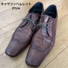 Hℹ︎de0902様 リクエスト 2点 まとめ商品