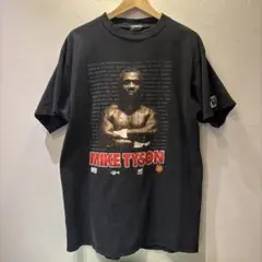 【激レア・ワンオーナー】90s 当時物 デニス・ロドマン Tシャツ 1997公認 新品/本物】90's NIKE/Rodman/ロドマン/Tシャツ:L - メルカリ