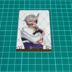 ミュージカル 刀剣乱舞 鬼丸国綱 1点セット