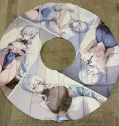 Item thumbnail for item ebf1528f-6a6f-43d4-abc0-f370fd0c71b1