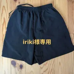 machatt マチャット ショートパンツ 撥水加工 水陸両用 - メルカリ