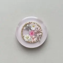 midorin0918様 リクエスト 2点 まとめ商品