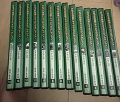 Item thumbnail for item 113ee858-62ed-4170-87b0-5162183426d8