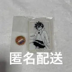 FAIRYTAIL フェアリーテイル グレイ・フルバスター アクリルスタンド