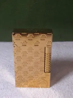 つちまるカンパニー様専用 Chapado ヘアラインコンビ HcI - メルカリ