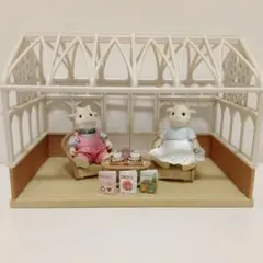 Item thumbnail for item 33bbb618-08d7-4329-97cb-27e5213ef9cc